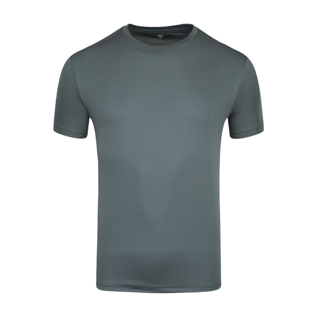 unisex-round-neck-t-shirt-kurpt45411-summer-wear-tshirt