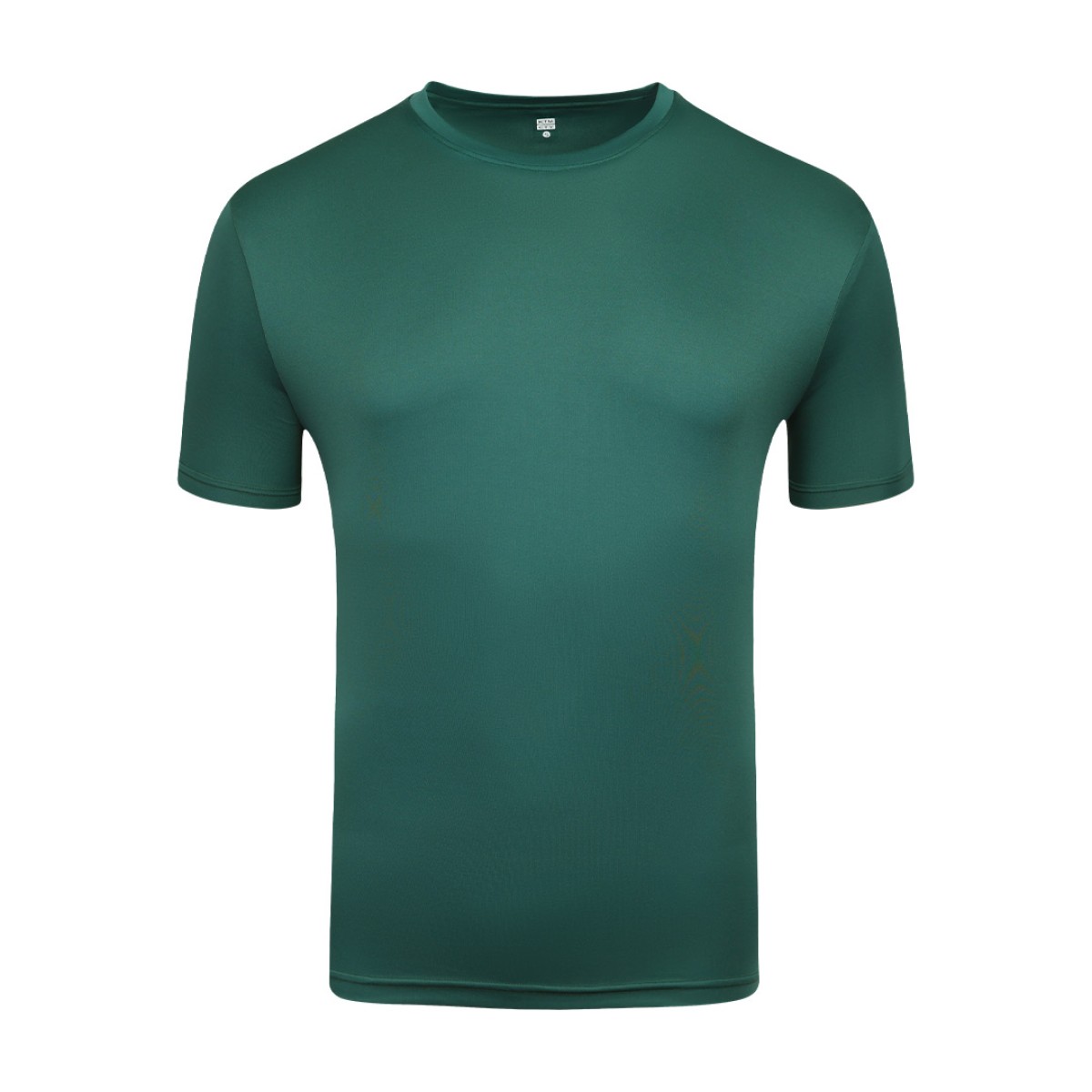 unisex-round-neck-t-shirt-kurpt45411-summer-wear-tshirt