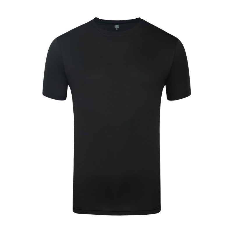 unisex-round-neck-t-shirt-kurpt45411-summer-wear-tshirt