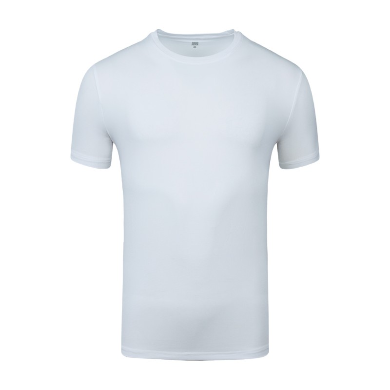 unisex-round-neck-t-shirt-kurpt45411-summer-wear-tshirt