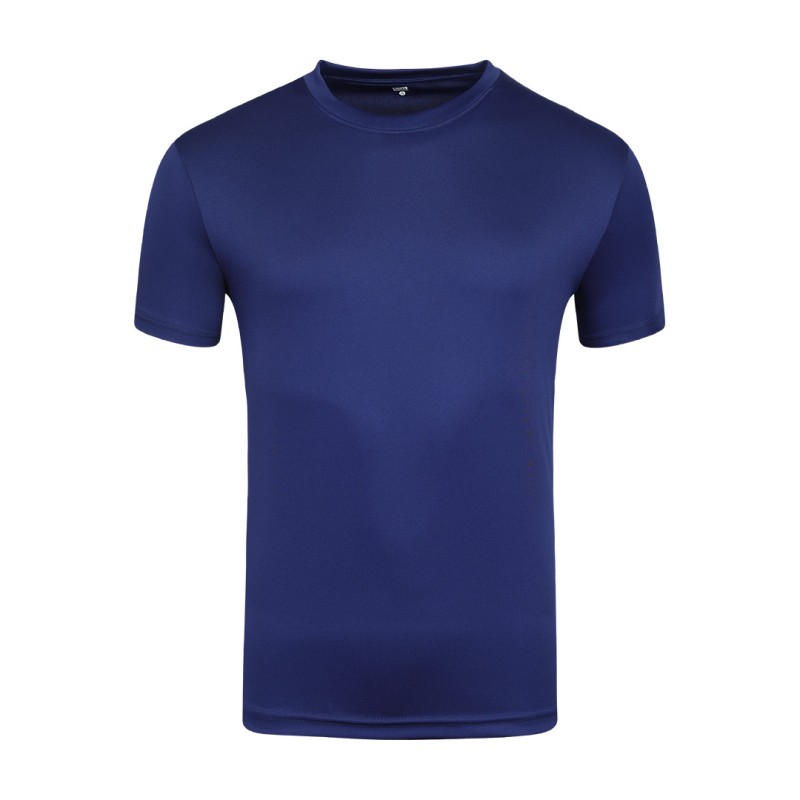 unisex-round-neck-t-shirt-kurpt45411-summer-wear-tshirt