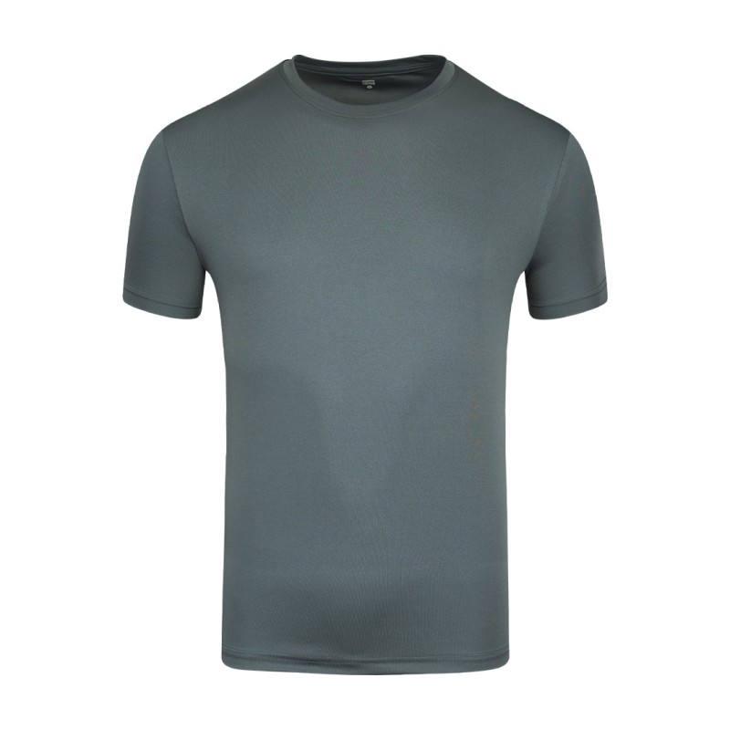 unisex-round-neck-t-shirt-kurpt45411-summer-wear-tshirt