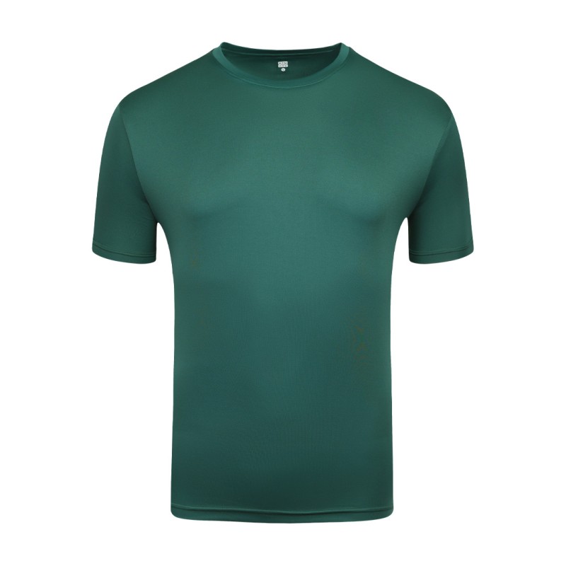 unisex-round-neck-t-shirt-kurpt45411-summer-wear-tshirt