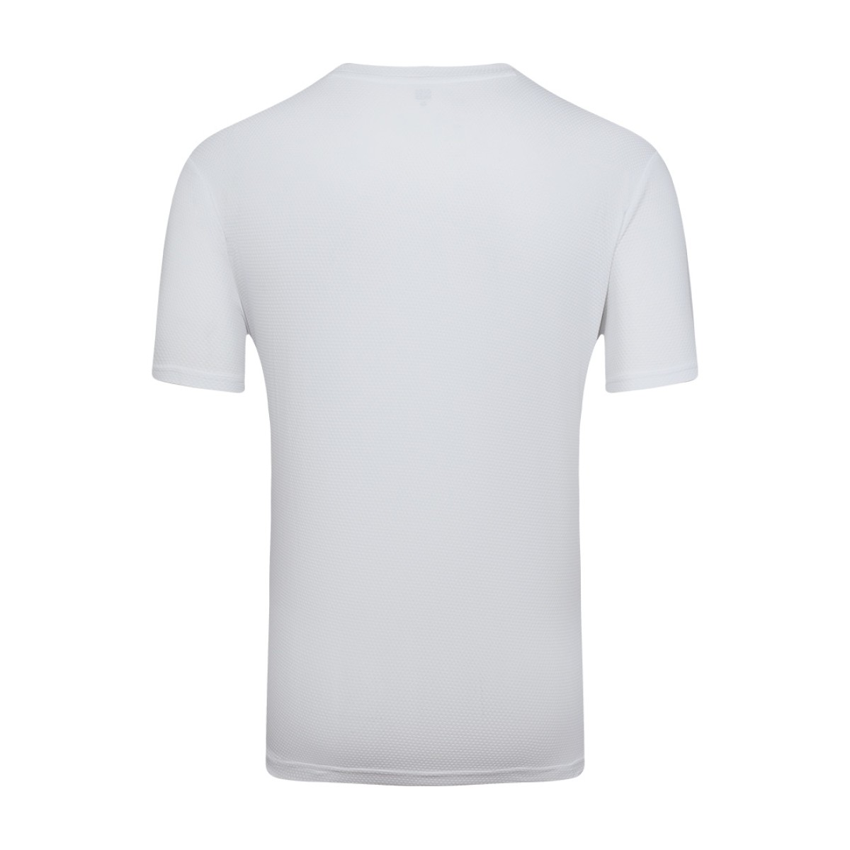 Unisex Round Neck T-Shirt (KMRT45348) | Summer Wear Tshirt 3