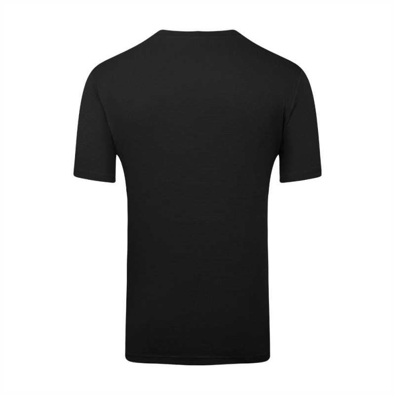 Unisex Round Neck T-Shirt (KMRT45348) | Summer Wear Tshirt 1