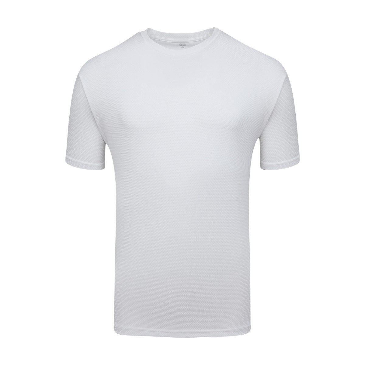 Unisex Round Neck T-Shirt (KMRT45348) | Summer Wear Tshirt 1