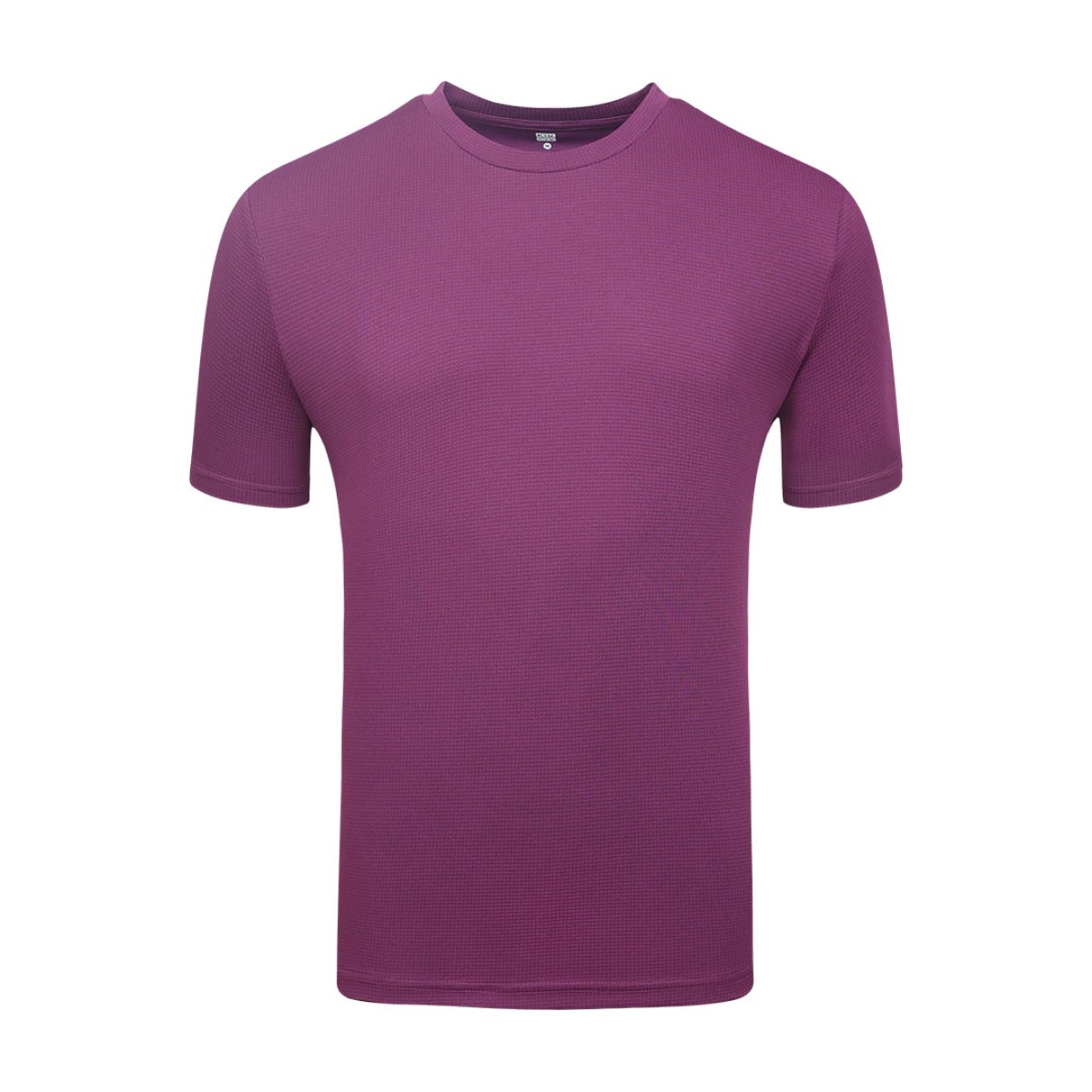 Unisex Round Neck T-Shirt (KMRT45348) | Summer Wear Tshirt 2