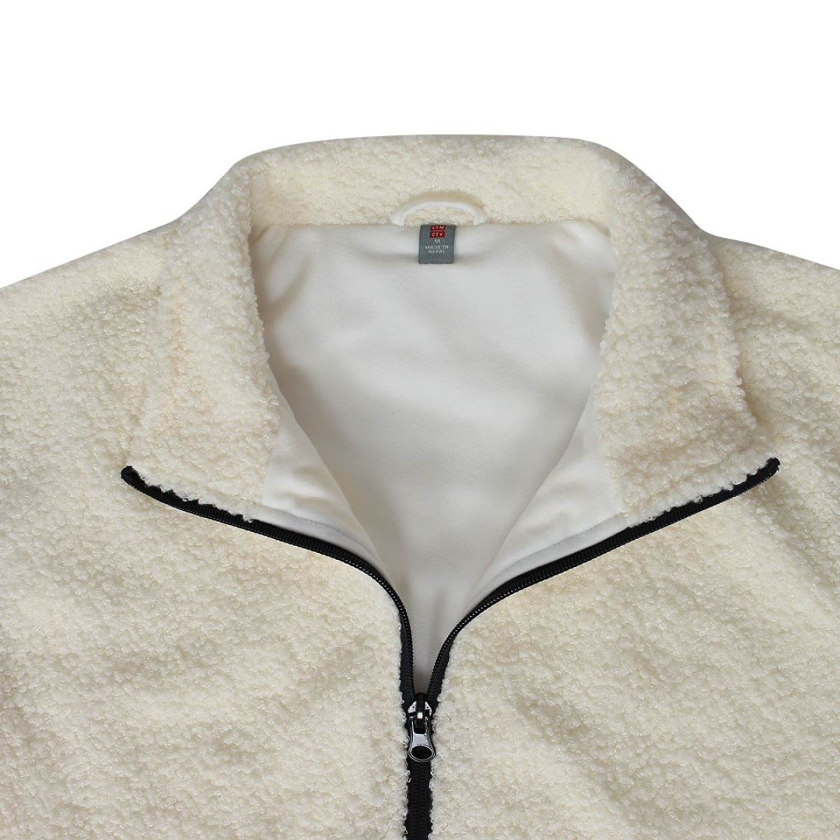 unisex-sheep-half-jacket-kushj22220-7a