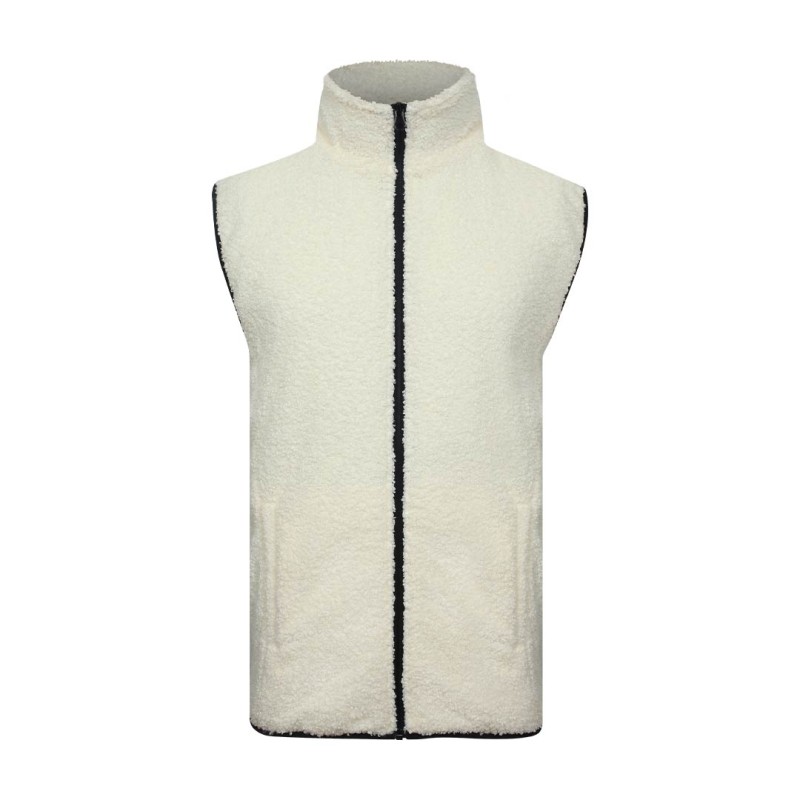 unisex-fleece-half-jacket-kufhj22218