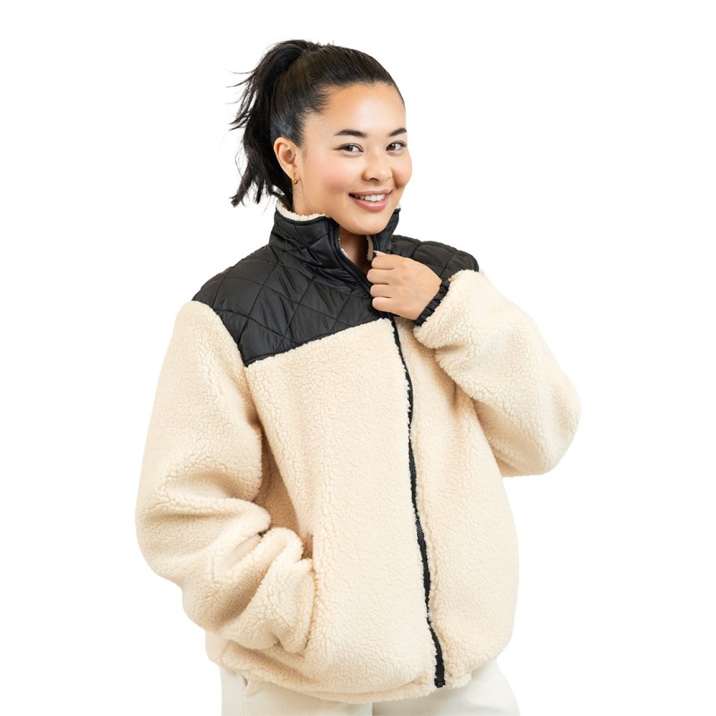 women-softshell-jacket-ksj16127