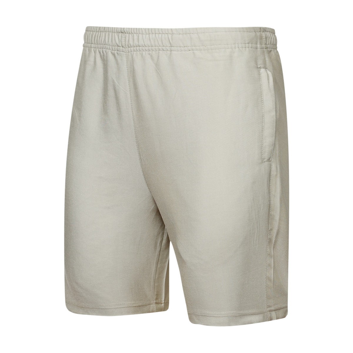 Unisex Shorts | HALF PANT (KUS45429) With Pocket Zipper | Summer Wear 2