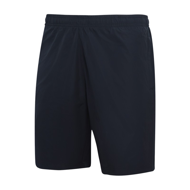Unisex Shorts | HALF PANT (KUS45429) With Pocket Zipper | Summer Wear 0