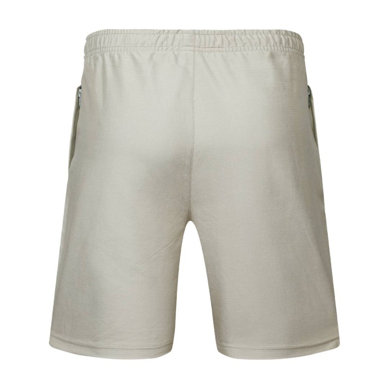Unisex Shorts | HALF PANT (KUS45429) With Pocket Zipper | Summer Wear 3