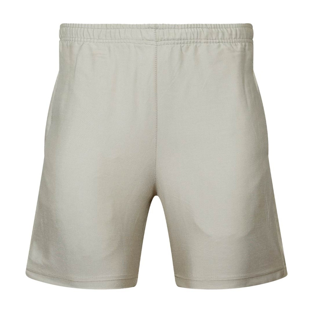 Unisex Shorts | HALF PANT (KUS45429) With Pocket Zipper | Summer Wear 1