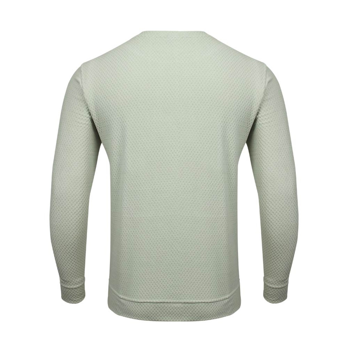 unisex-single-fleece-sweatshirt-kufs32304