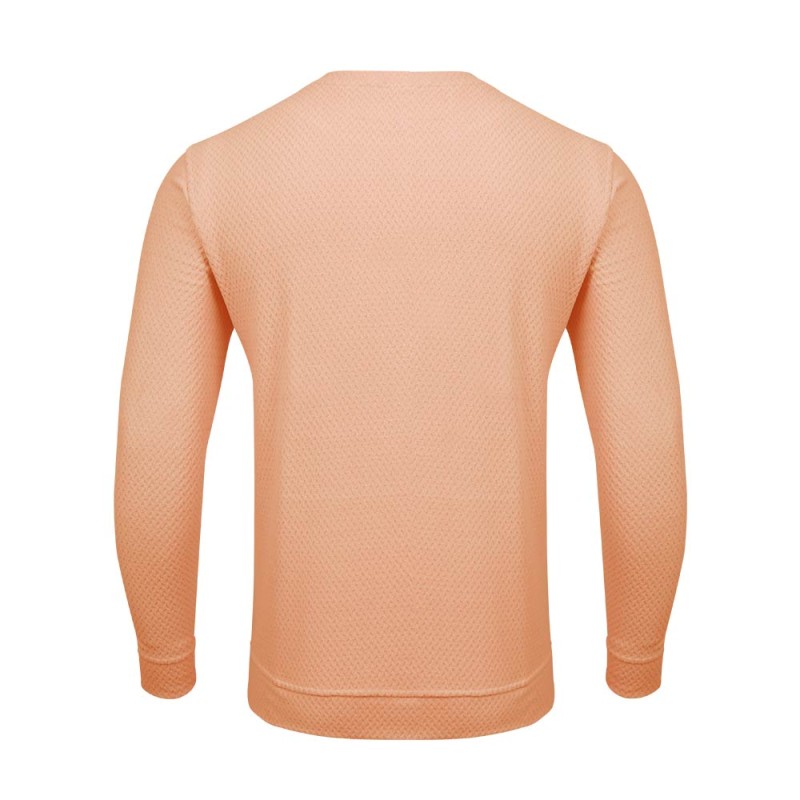 unisex-single-fleece-sweatshirt-kufs32304