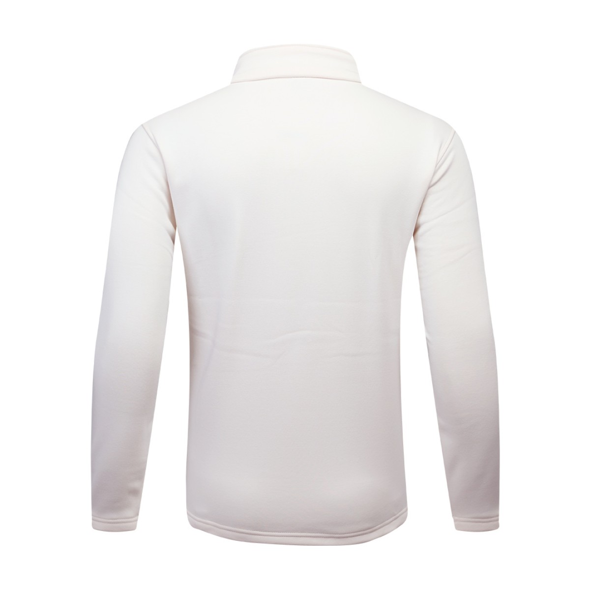 unisex-softshell-jacket-kusj52407-summer-wear