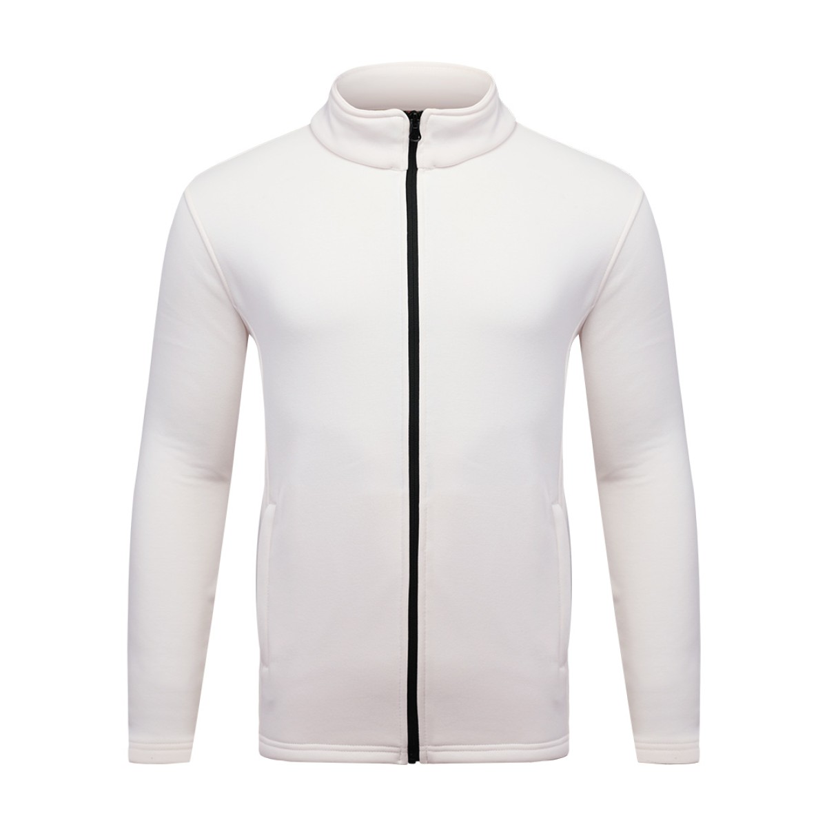 unisex-softshell-jacket-kusj52407-summer-wear