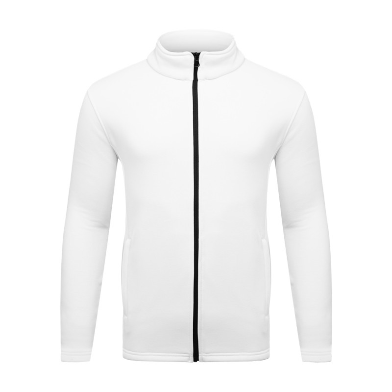 unisex-softshell-jacket-kusj52407-summer-wear