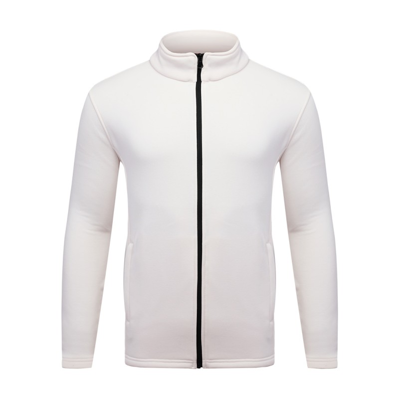 unisex-softshell-jacket-kusj52407-summer-wear