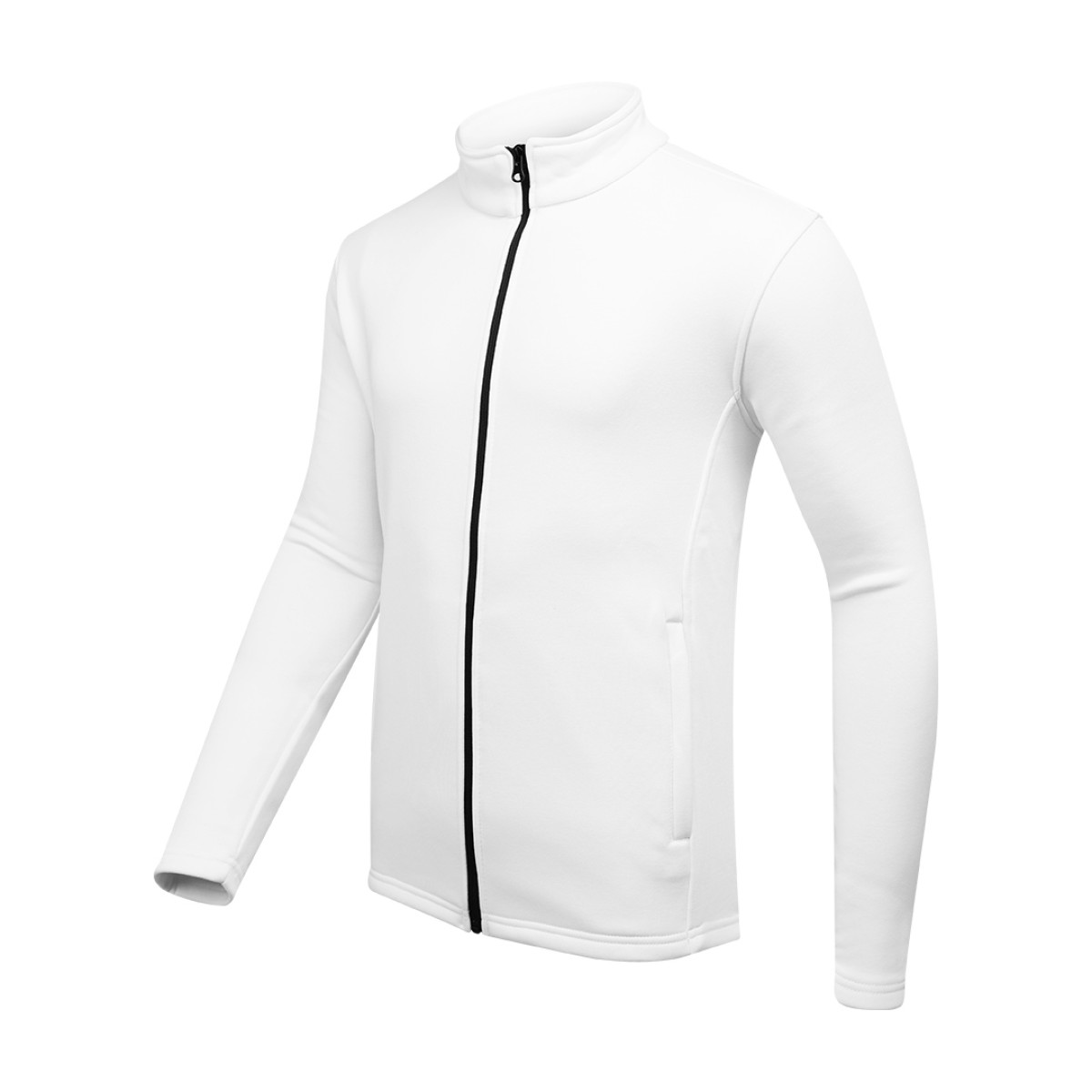 Unisex Softshell Jacket (KUSJ52407) | Summer Wear 0