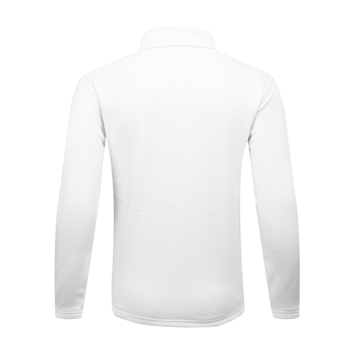 Unisex Softshell Jacket (KUSJ52407) | Summer Wear 1