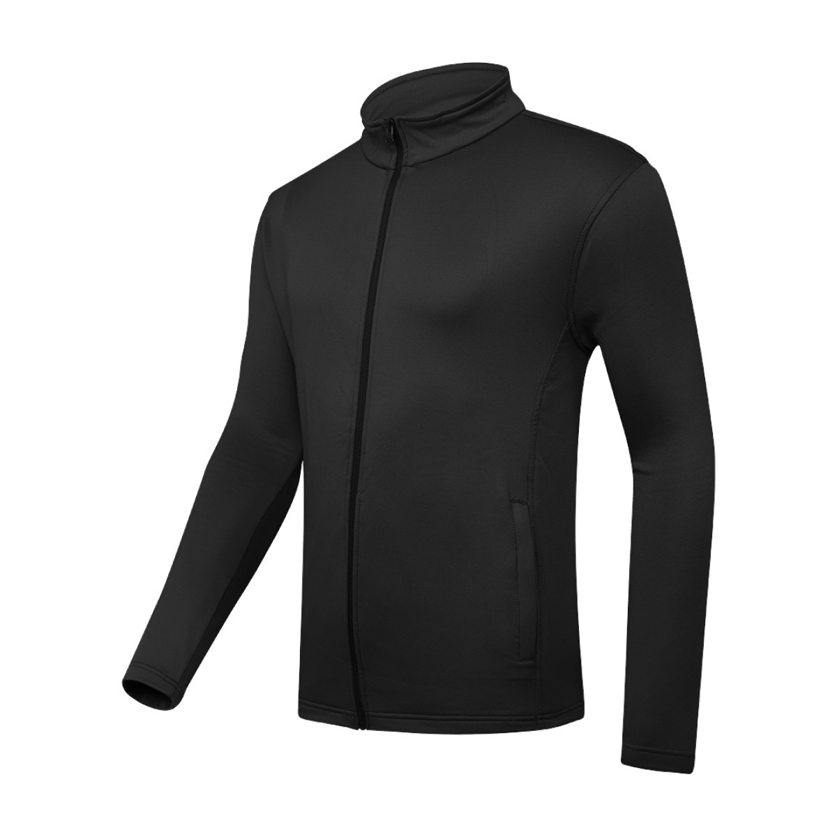 Unisex Softshell Jacket (KUSJ52407) | Summer Wear 2