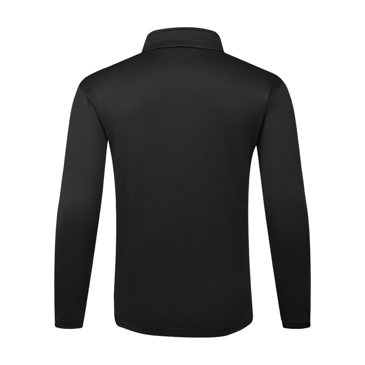 Unisex Softshell Jacket (KUSJ52407) | Summer Wear 3