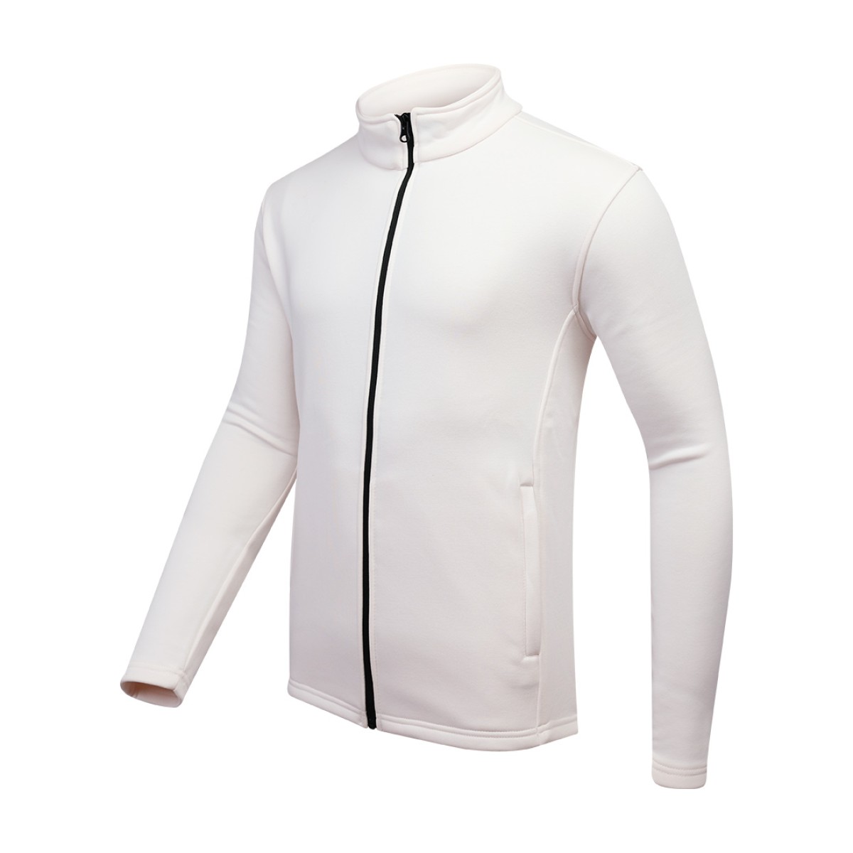 Unisex Softshell Jacket (KUSJ52407) | Summer Wear 4