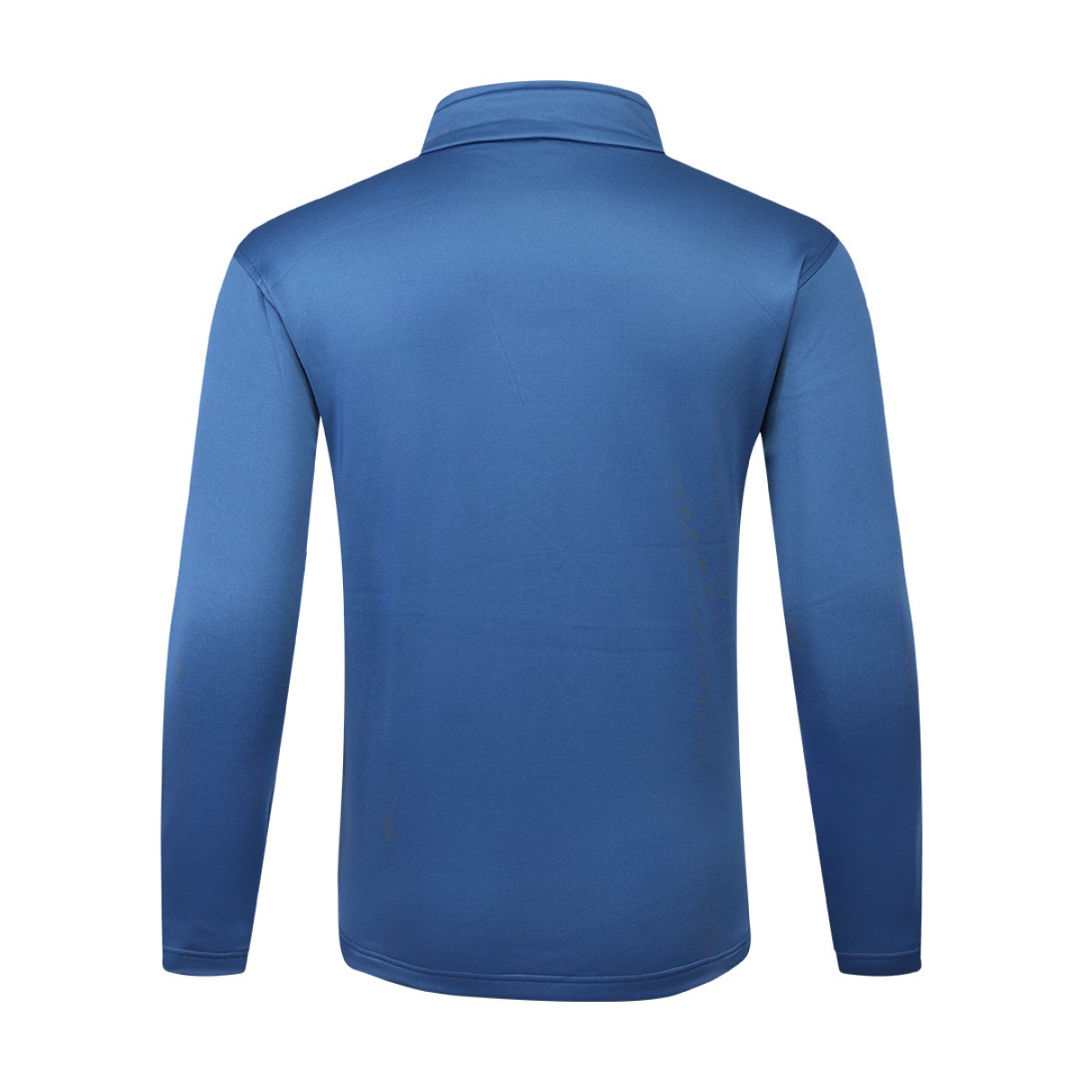 Unisex Softshell Jacket (KUSJ52407) | Summer Wear 7