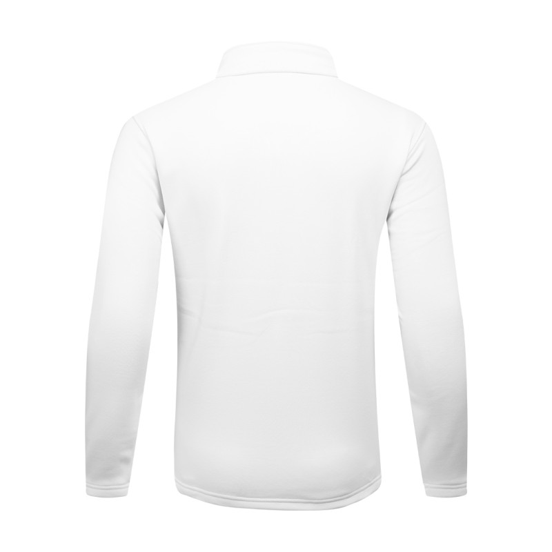 Unisex Softshell Jacket (KUSJ52407) | Summer Wear 1