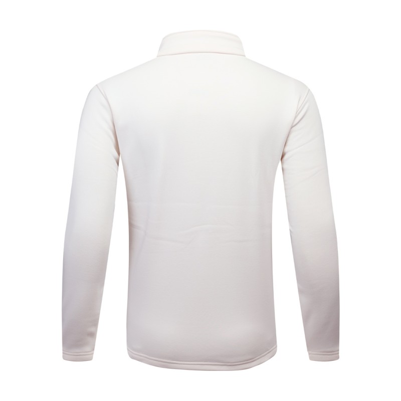 Unisex Softshell Jacket (KUSJ52407) | Summer Wear 5