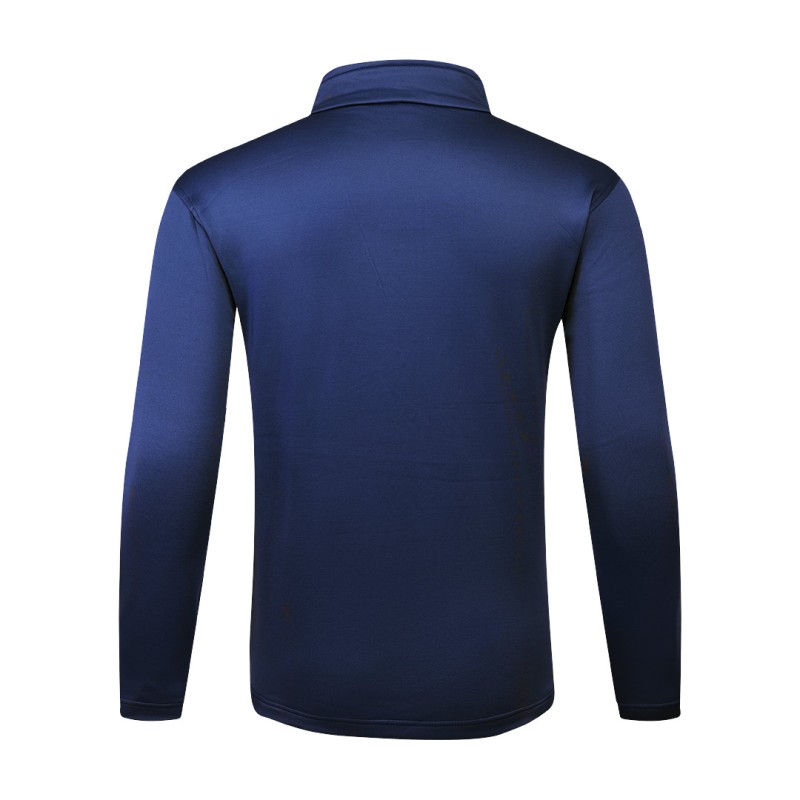 Unisex Softshell Jacket (KUSJ52407) | Summer Wear 9