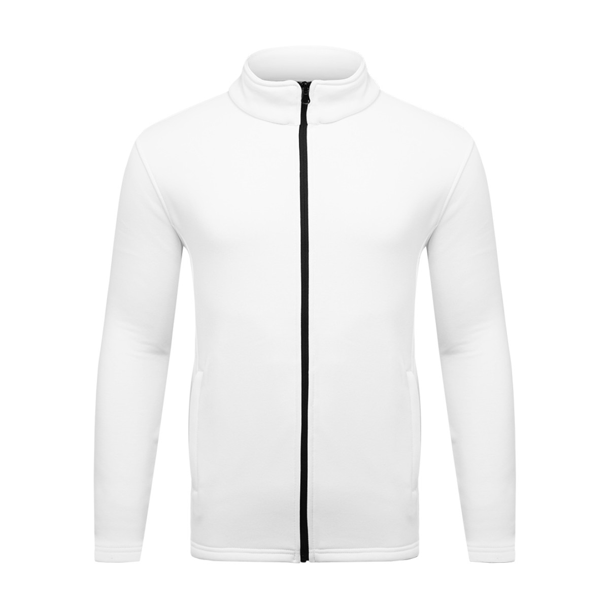 Unisex Softshell Jacket (KUSJ52407) | Summer Wear 0