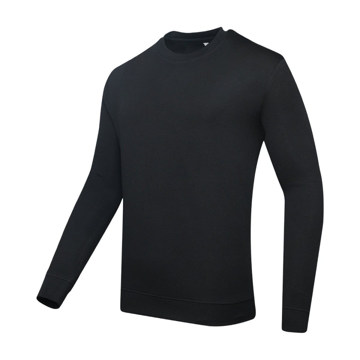 unisex-sweatshirt-kus45427-summer-wear