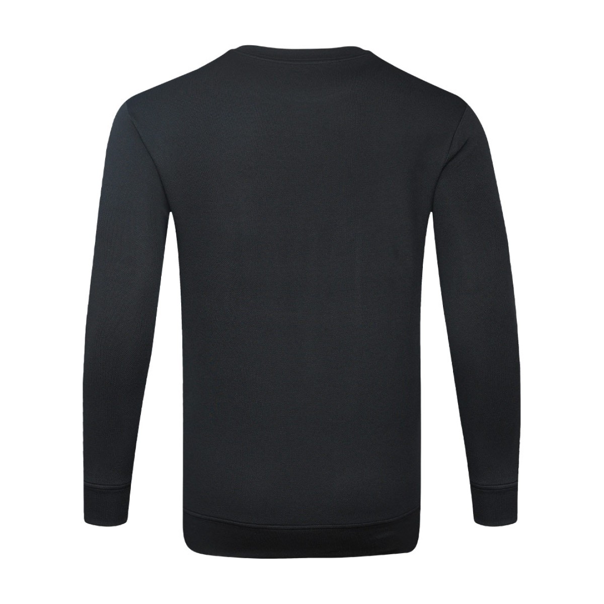 unisex-sweatshirt-kus45427-summer-wear