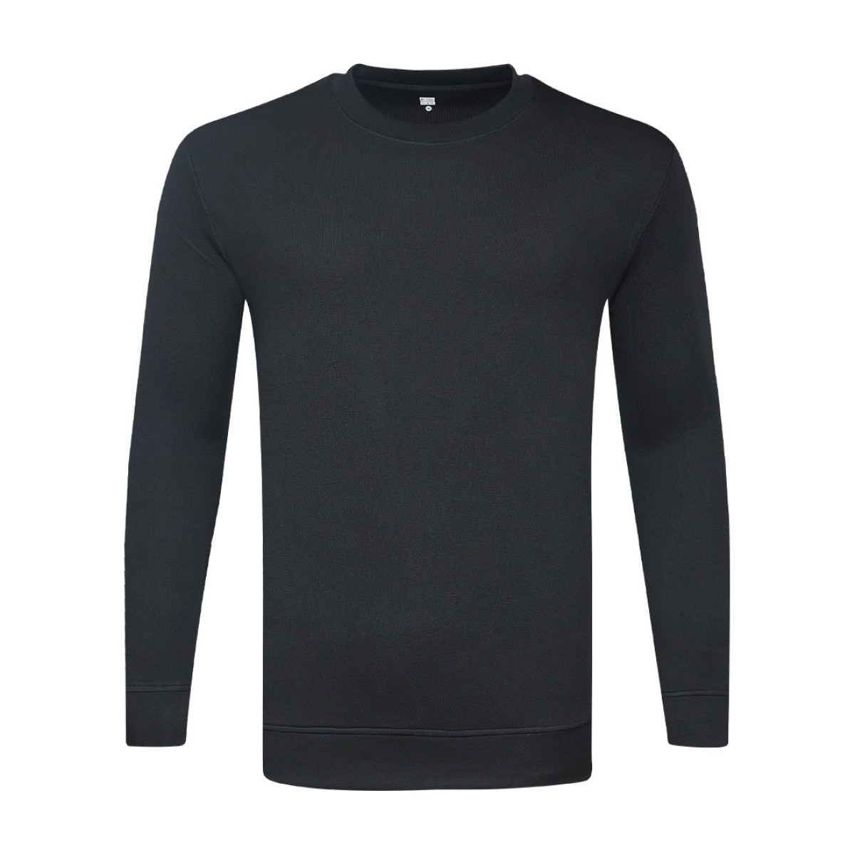 unisex-sweatshirt-kus45427-summer-wear