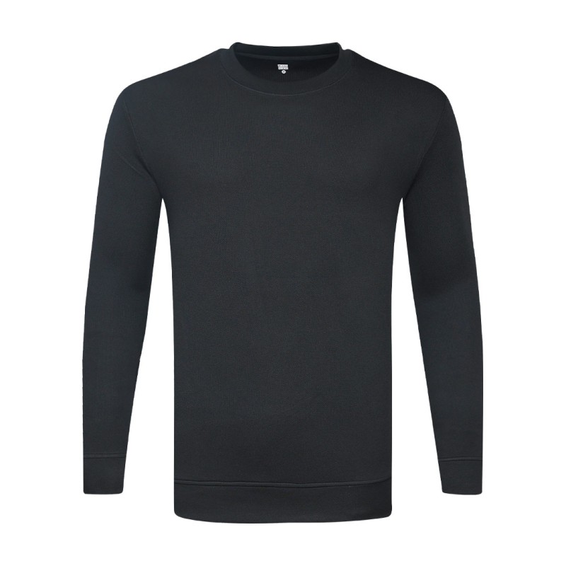 unisex-sweatshirt-kus45427-summer-wear