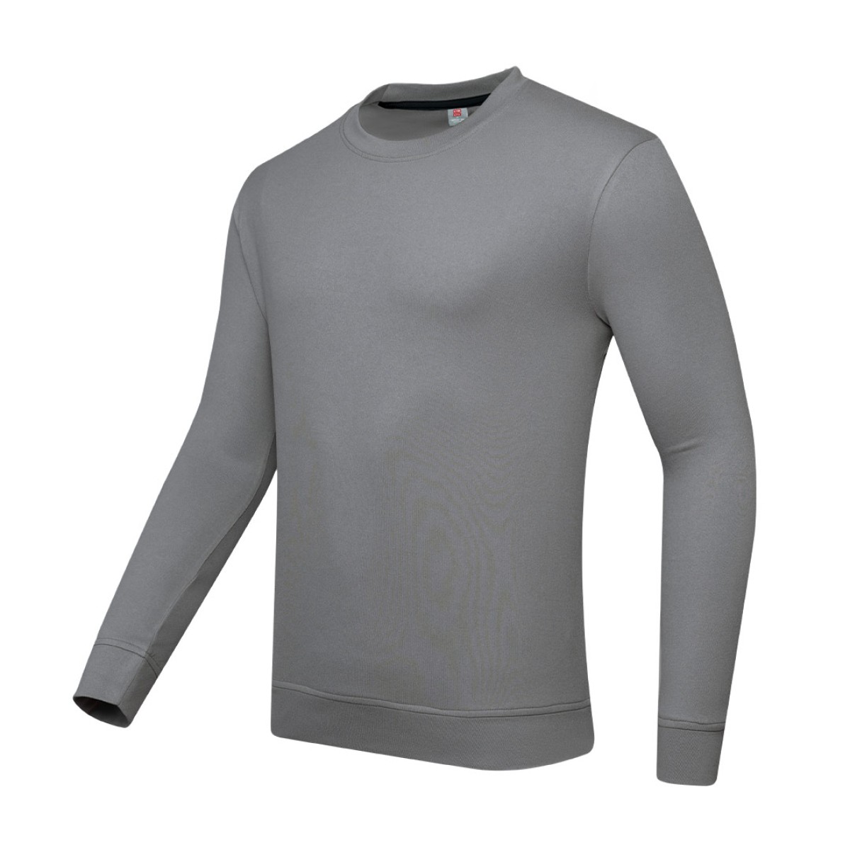 Unisex Sweatshirt (KUS45427) | Summer Wear 0