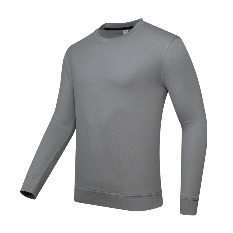 Unisex Sweatshirt (KUS45427) | Summer Wear 0