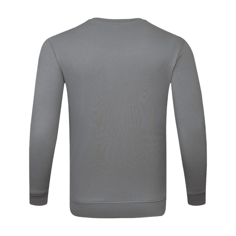 Unisex Sweatshirt (KUS45427) | Summer Wear 1