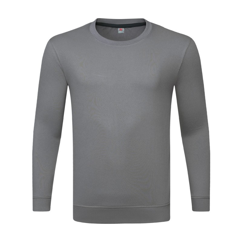 Unisex Sweatshirt (KUS45427) | Summer Wear 0