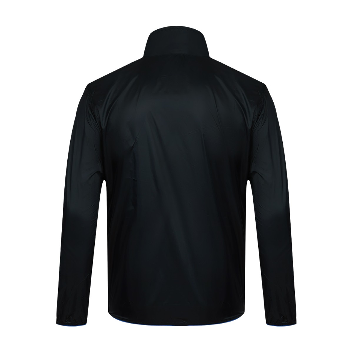 unisex-taffeta-lining-windcheater-lightweight-jacket-kuw45428-summer-wear