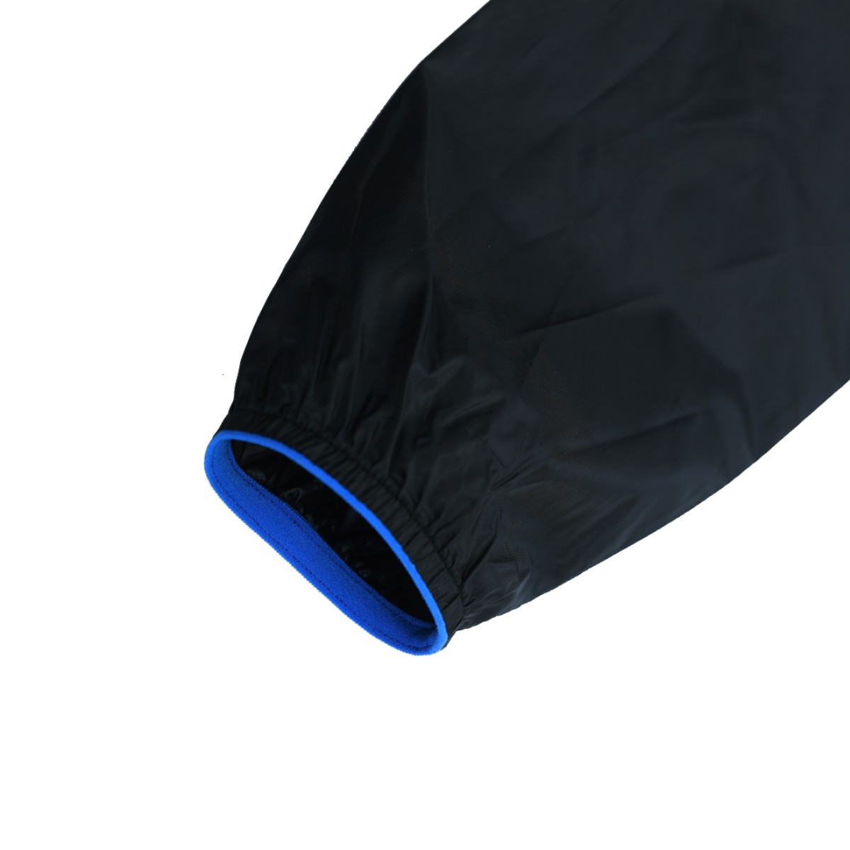 Unisex Taffeta Lining Windcheater | Lightweight Jacket (KUW45428) | Summer Wear 3