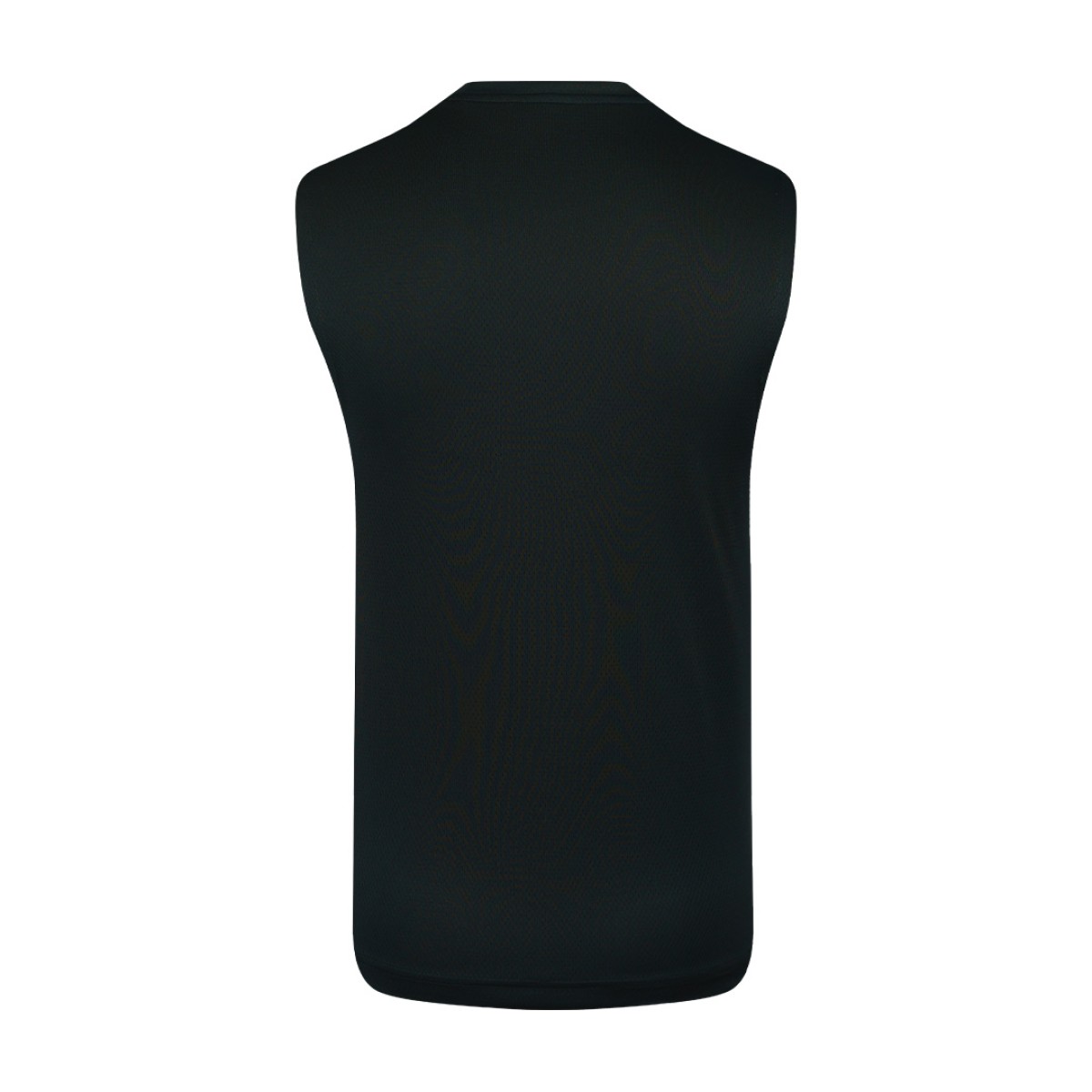 unisex-tank-top-sando-kms45419-summer-wear