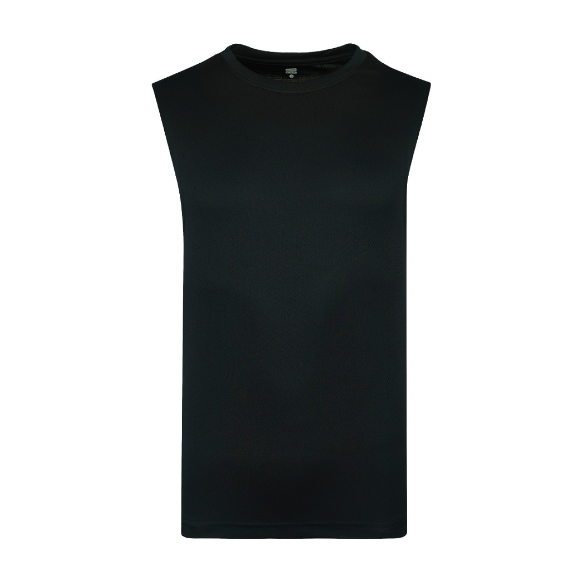 unisex-tank-top-sando-kms45419-summer-wear