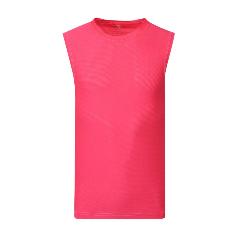 unisex-tank-top-sando-kms45419-summer-wear