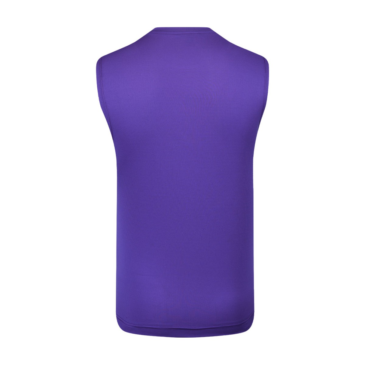 Unisex Tank Top | Sando (KMS45419) | Summer Wear 1