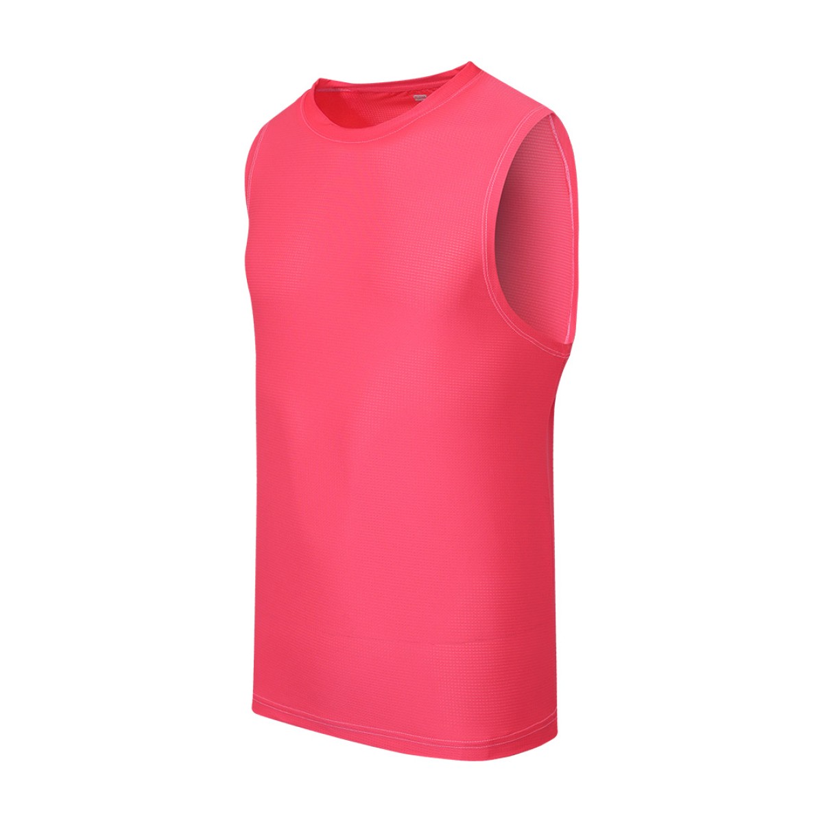 Unisex Tank Top | Sando (KMS45419) | Summer Wear 4