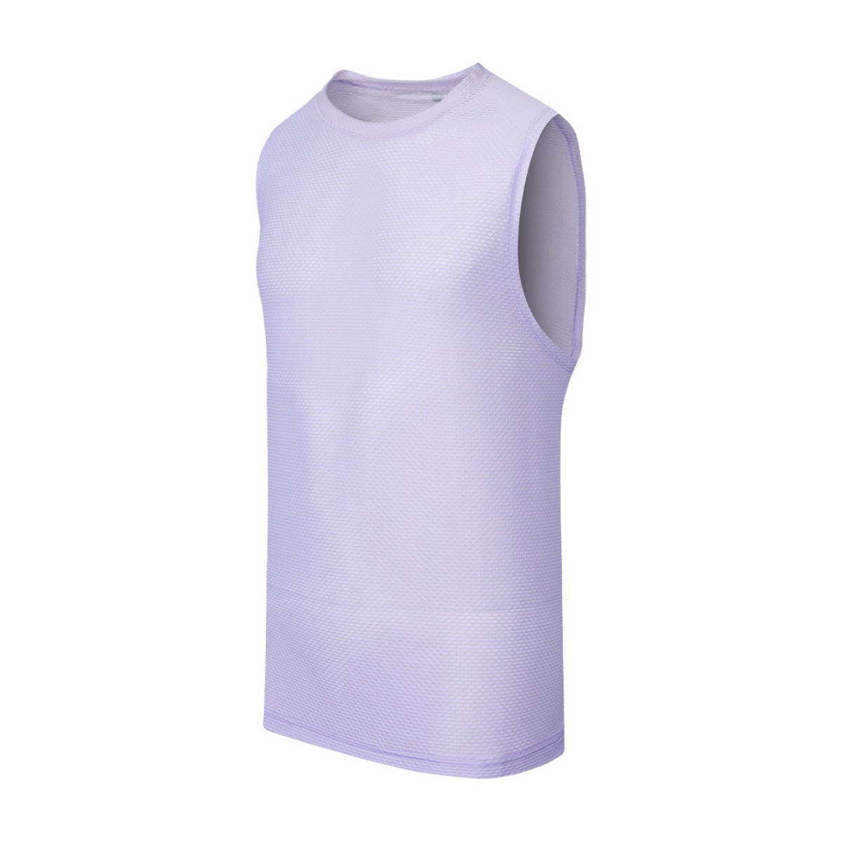 Unisex Tank Top | Sando (KMS45419) | Summer Wear 6